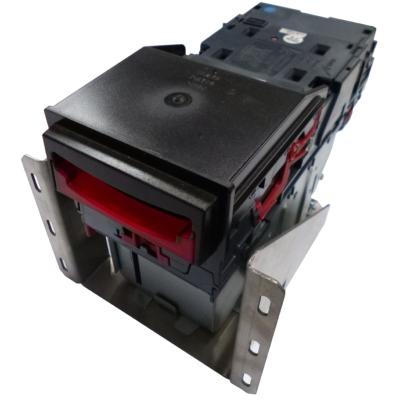 Lecteur de billet NV9 (pour gamme Master)