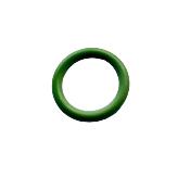 Joint torique DN10x2 viton 
