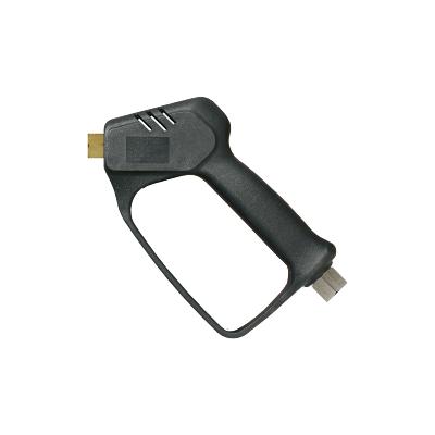 Pistolet sans gâchette noir  ST 1100 