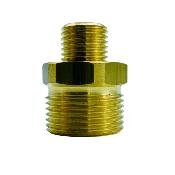 Raccord adaptateur M22 male 1/4" KARCHER