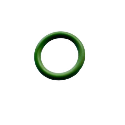 Joint torique DN10x2 viton 
