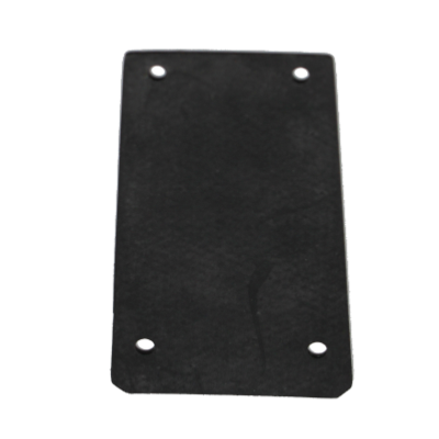 Languette pour brosse KARCHER