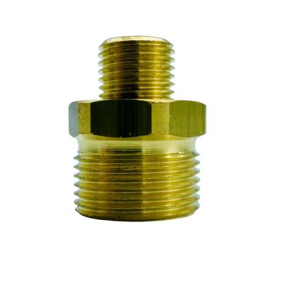 Raccord adaptateur M22 male 1/4" KARCHER