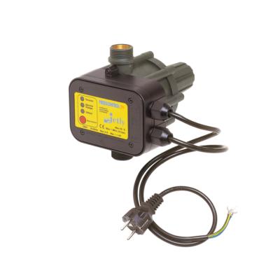  Contrôleur de pression PRESSCONFORT réglable 230 volts