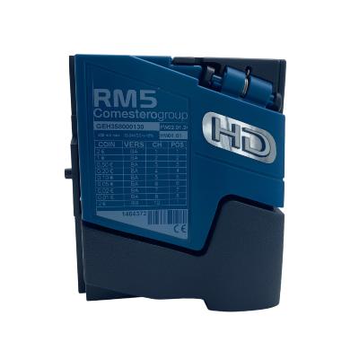 Monnayeur RM5 HD standard 