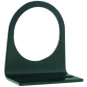 Equerre du filtre rgulateur