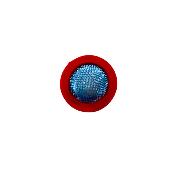 Filtre de buse pour lance jante