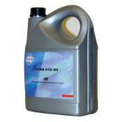 Bidon huile FUCHS 5L