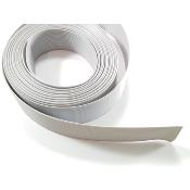 Cble nappe HE10 du monnayeur RM5 au mtre