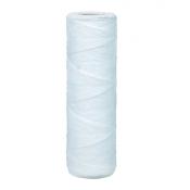 Cartouche bobine - 9'3/4" - 5