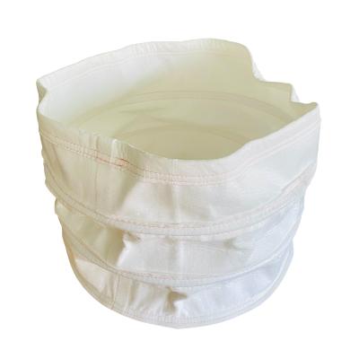 Filtre coton pour aspirateur AD DISTRIBUTION